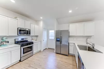 20897 Cropani Shadow Drive, New Caney, TX 77357 - Photo 14