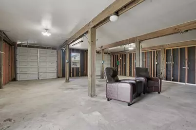 106 Driftwood Road, Freeport, TX 77541 - Photo 18