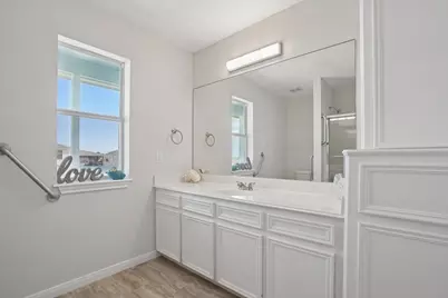 106 Driftwood Road, Freeport, TX 77541 - Photo 12