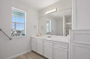 106 Driftwood Rd, Freeport, TX 77541 - Photo 12