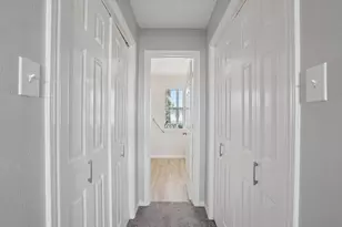 106 Driftwood Rd, Freeport, TX 77541 - Photo 10