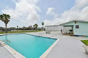 106 Driftwood Rd, Freeport, TX 77541 - Photo 20