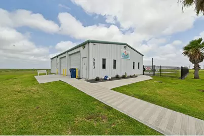 106 Driftwood Road, Freeport, TX 77541 - Photo 24