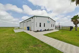 106 Driftwood Rd, Freeport, TX 77541 - Photo 24