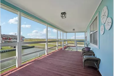 106 Driftwood Road, Freeport, TX 77541 - Photo 8