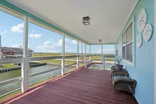 106 Driftwood Rd, Freeport, TX 77541 - Photo 8