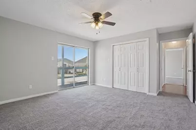 106 Driftwood Road, Freeport, TX 77541 - Photo 16