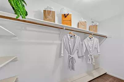 186 Old Bridge Lake, Houston, TX 77069 - Photo 28