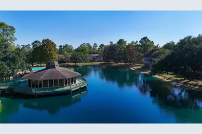 186 Old Bridge Lake, Houston, TX 77069 - Photo 48