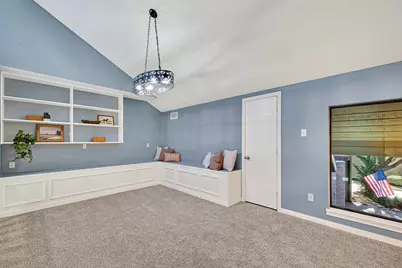 186 Old Bridge Lake, Houston, TX 77069 - Photo 36