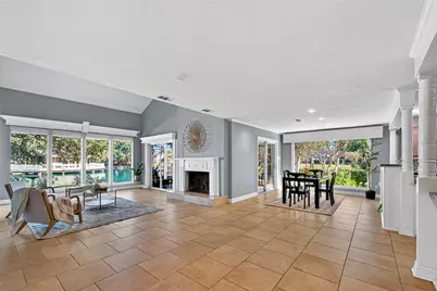 186 Old Bridge Lake, Houston, TX 77069 - Photo 6