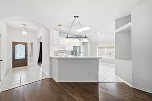 12719 Muir Woods Trail, Humble, TX 77346 - Photo 10