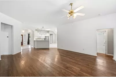 12719 Muir Woods Trail, Humble, TX 77346 - Photo 8