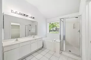12719 Muir Woods Trail, Humble, TX 77346 - Photo 20