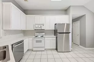 12719 Muir Woods Trail, Humble, TX 77346 - Photo 14