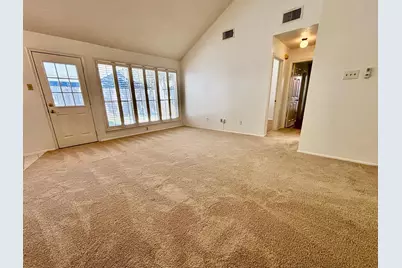 2514 Pecan Grove Court Court, Pearland, TX 77584 - Photo 18