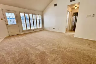 2514 Pecan Grove Ct Ct, Pearland, TX 77584 - Photo 18