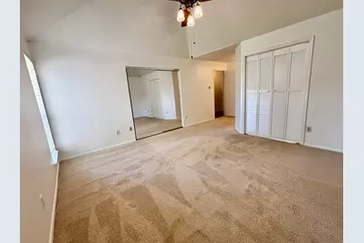 2514 Pecan Grove Court Court, Pearland, TX 77584 - Photo 32