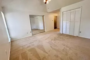 2514 Pecan Grove Ct Ct, Pearland, TX 77584 - Photo 32