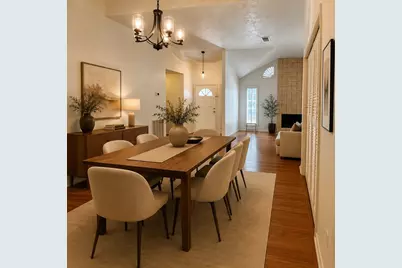 2514 Pecan Grove Court Court, Pearland, TX 77584 - Photo 10
