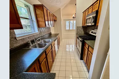2514 Pecan Grove Court Court, Pearland, TX 77584 - Photo 12