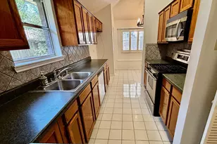 2514 Pecan Grove Ct Ct, Pearland, TX 77584 - Photo 12
