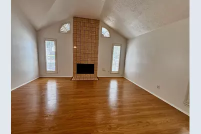 2514 Pecan Grove Court Court, Pearland, TX 77584 - Photo 6