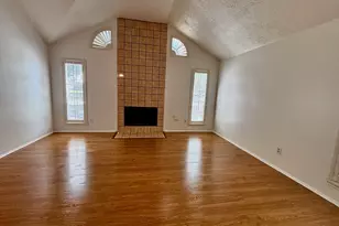 2514 Pecan Grove Ct Ct, Pearland, TX 77584 - Photo 6