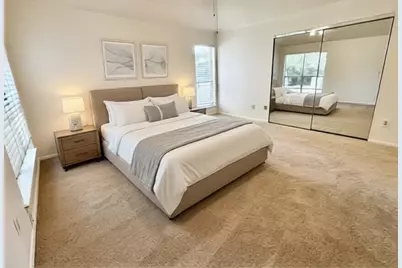2514 Pecan Grove Court Court, Pearland, TX 77584 - Photo 28
