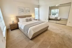 2514 Pecan Grove Ct Ct, Pearland, TX 77584 - Photo 28