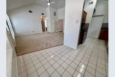 2514 Pecan Grove Court Court, Pearland, TX 77584 - Photo 14