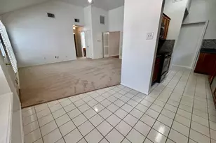 2514 Pecan Grove Ct Ct, Pearland, TX 77584 - Photo 14