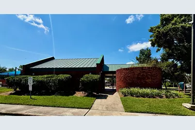 2514 Pecan Grove Court Court, Pearland, TX 77584 - Photo 46