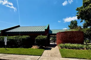 2514 Pecan Grove Ct Ct, Pearland, TX 77584 - Photo 46