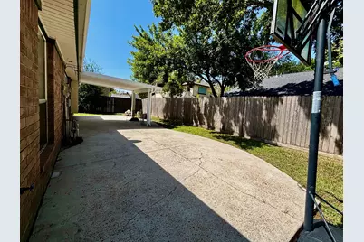 2514 Pecan Grove Court Court, Pearland, TX 77584 - Photo 38