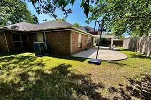 2514 Pecan Grove Ct Ct, Pearland, TX 77584 - Photo 40