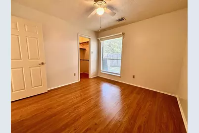 2514 Pecan Grove Court Court, Pearland, TX 77584 - Photo 26