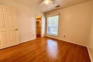 2514 Pecan Grove Ct Ct, Pearland, TX 77584 - Photo 26