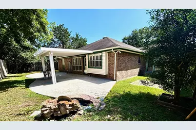 2514 Pecan Grove Court Court, Pearland, TX 77584 - Photo 42
