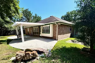 2514 Pecan Grove Ct Ct, Pearland, TX 77584 - Photo 42