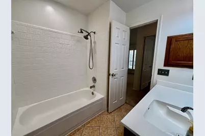 2514 Pecan Grove Court Court, Pearland, TX 77584 - Photo 24