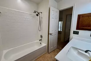 2514 Pecan Grove Ct Ct, Pearland, TX 77584 - Photo 24