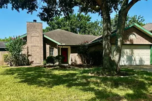 2514 Pecan Grove Ct Ct, Pearland, TX 77584 - Photo 2