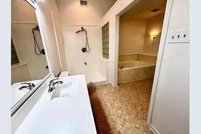 2514 Pecan Grove Court Court, Pearland, TX 77584 - Photo 34