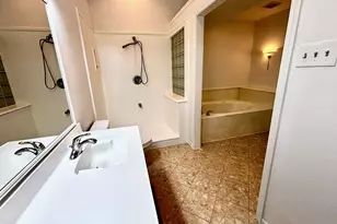2514 Pecan Grove Ct Ct, Pearland, TX 77584 - Photo 34