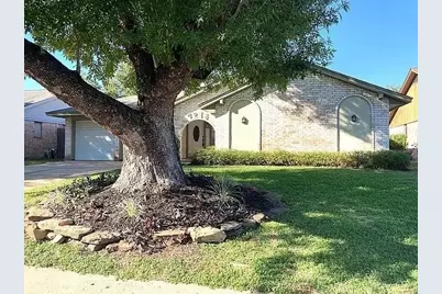 7218 Stonegate Drive, Houston, TX 77040 - Photo 20
