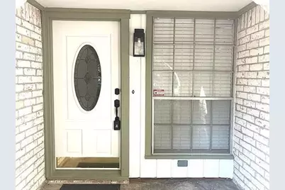 7218 Stonegate Drive, Houston, TX 77040 - Photo 16