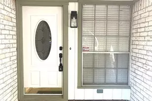 7218 Stonegate Dr, Houston, TX 77040 - Photo 16