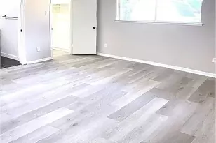 7218 Stonegate Dr, Houston, TX 77040 - Photo 14