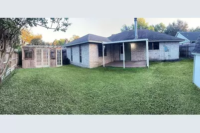 7218 Stonegate Drive, Houston, TX 77040 - Photo 26